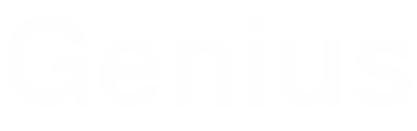 Genius bot